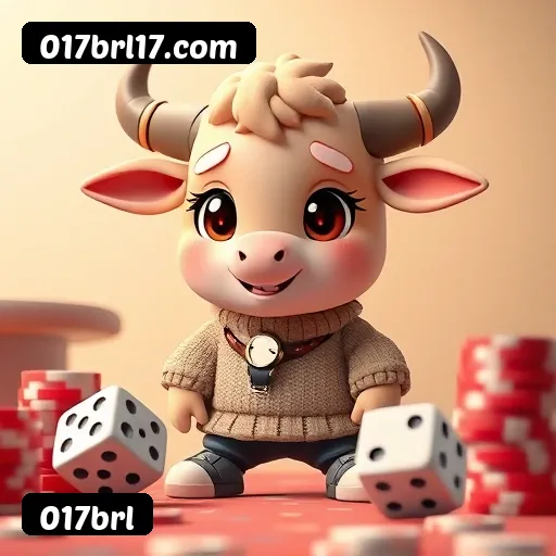 Recursos Exclusivos do App 017brl - Modo Offline, Login Biométrico