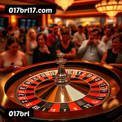 Jogos de Cassino Premium - Slots, Roleta, Blackjack e Dealer Ao Vivo