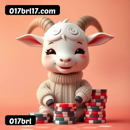 Como Funciona o Crash - Multiplicador Crescente e Cash Out