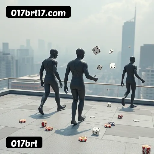 Interface de Apostas ao Vivo - Transmissão e Odds em Tempo Real