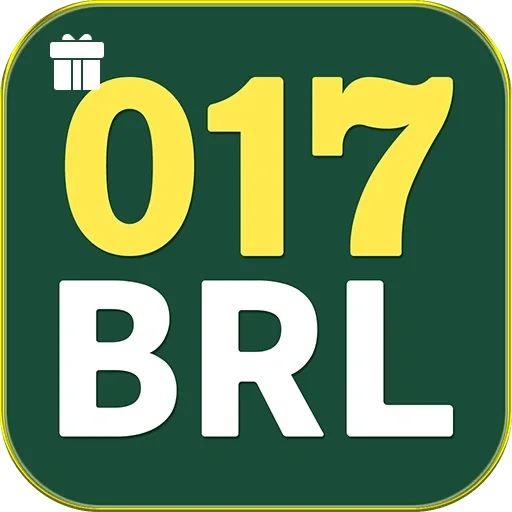 Bônus Exclusivos 017brl - Promoções Generosas e Ofertas VIP