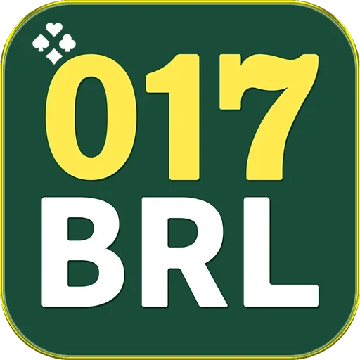 Cassino ao Vivo 017brl - Dealers Brasileiros Profissionais