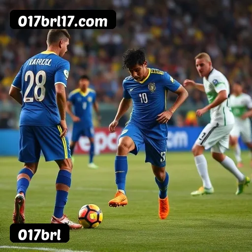 Sistema de Pagamento Rápido e Seguro - PIX, Boleto, Cartões de Crédito