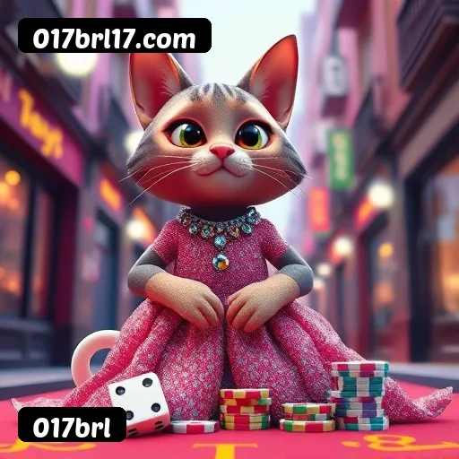 Recursos de Segurança da Plataforma - SSL, Firewall, Criptografia