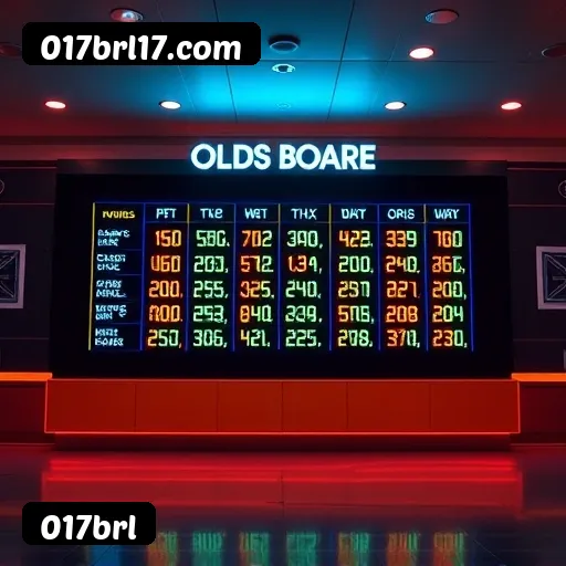 Coleção Premium de Slots 017brl - NetEnt, Pragmatic Play, Evolution