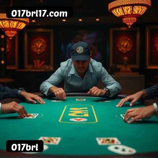 Programa de Fidelidade VIP - 7 Níveis de Recompensas Exclusivas