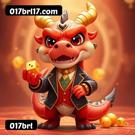 Pacote de Bônus de Boas-vindas